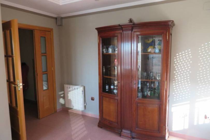 Alicante,Alicante,España,2 Bedrooms Bedrooms,2 BathroomsBathrooms,Pisos,14412