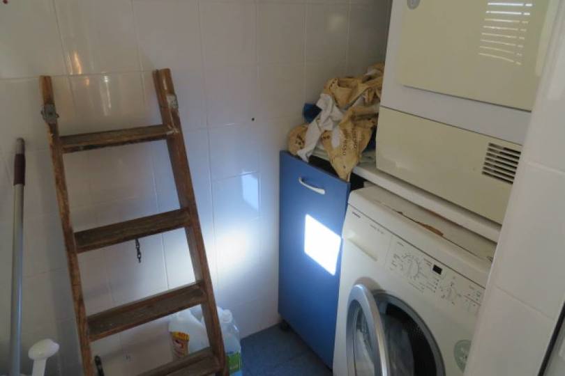 Alicante,Alicante,España,2 Bedrooms Bedrooms,2 BathroomsBathrooms,Pisos,14412