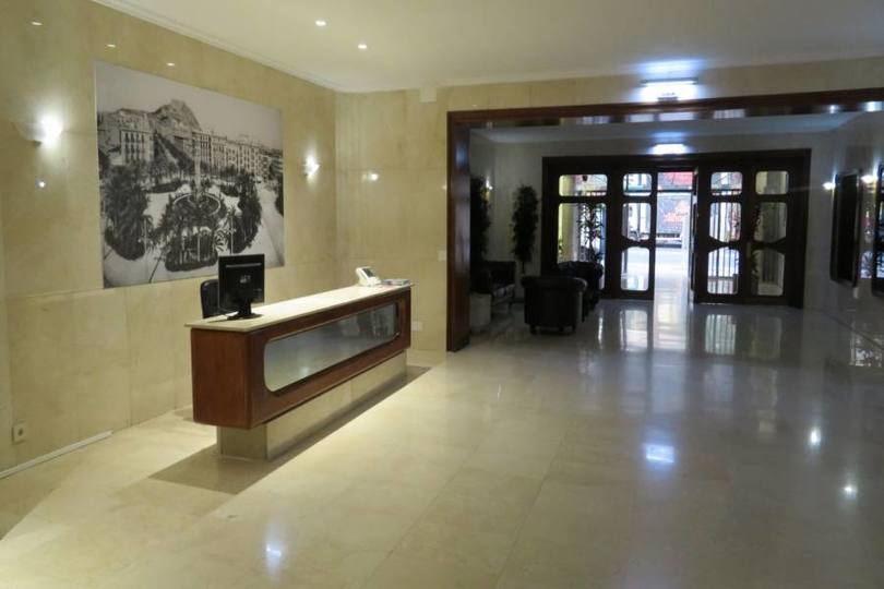 Alicante,Alicante,España,4 Bedrooms Bedrooms,2 BathroomsBathrooms,Pisos,14417