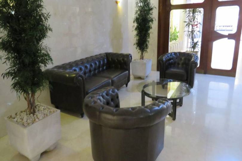 Alicante,Alicante,España,4 Bedrooms Bedrooms,2 BathroomsBathrooms,Pisos,14417