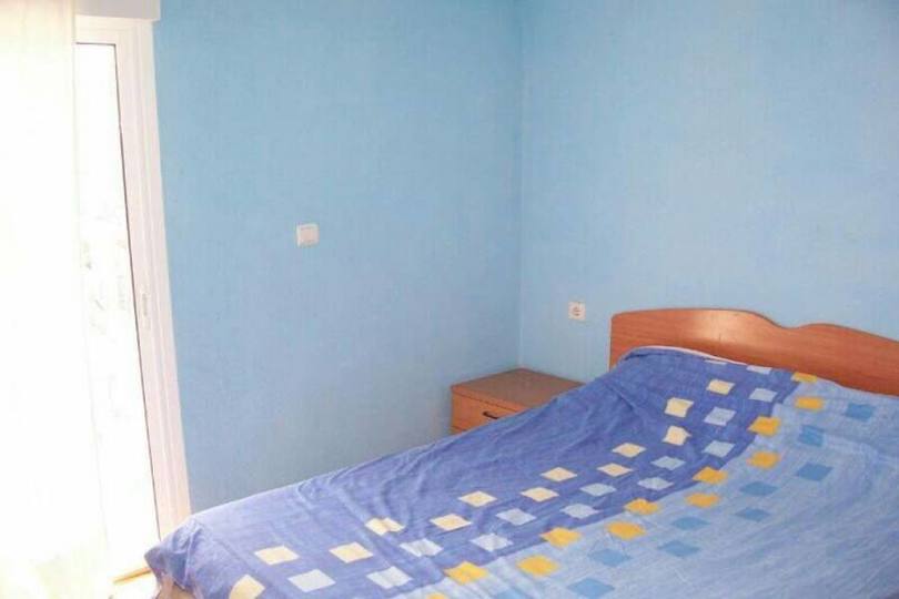 Alicante,Alicante,España,3 Bedrooms Bedrooms,1 BañoBathrooms,Pisos,14418