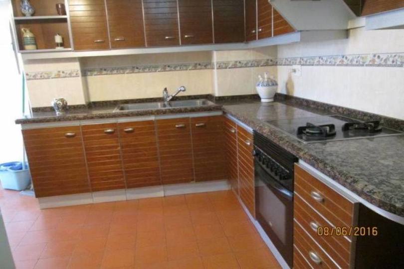 Alicante,Alicante,España,4 Bedrooms Bedrooms,2 BathroomsBathrooms,Pisos,14419