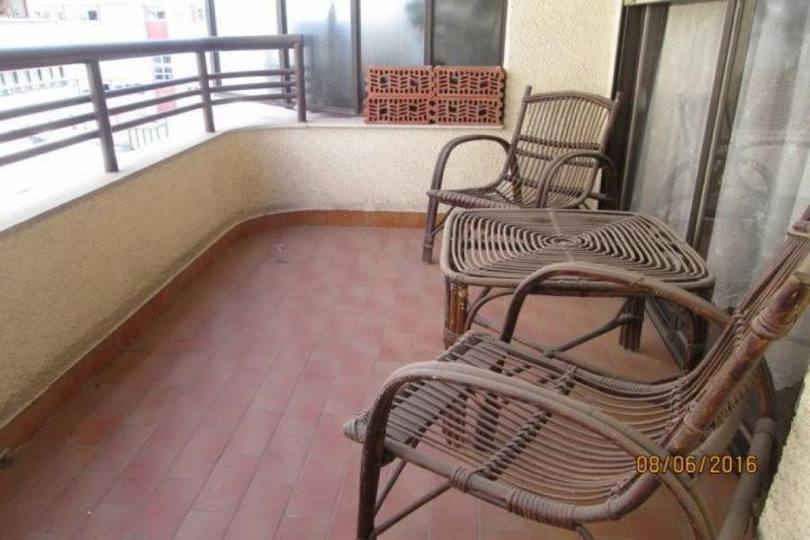 Alicante,Alicante,España,4 Bedrooms Bedrooms,2 BathroomsBathrooms,Pisos,14419