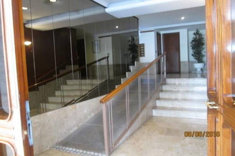 Alicante,Alicante,España,4 Bedrooms Bedrooms,2 BathroomsBathrooms,Pisos,14419