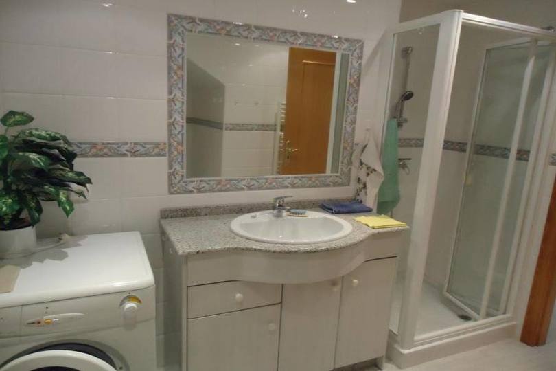 Benferri,Alicante,España,3 Habitaciones Habitaciones,2 BañosBaños,Fincas-Villas,2188