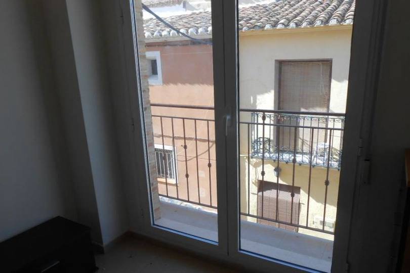 Busot,Alicante,España,1 Dormitorio Bedrooms,1 BañoBathrooms,Pisos,14422