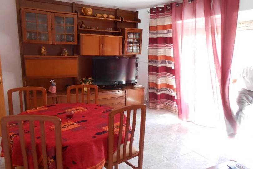 Alicante,Alicante,España,4 Bedrooms Bedrooms,1 BañoBathrooms,Pisos,14425
