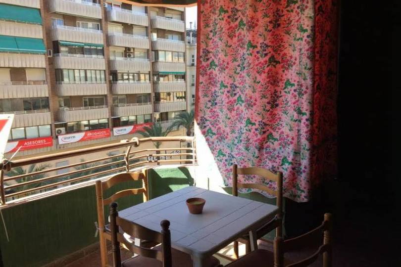 Alicante,Alicante,España,4 Bedrooms Bedrooms,2 BathroomsBathrooms,Pisos,14427