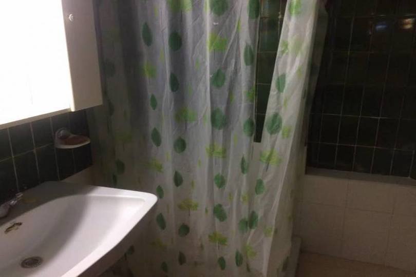 Alicante,Alicante,España,4 Bedrooms Bedrooms,2 BathroomsBathrooms,Pisos,14427