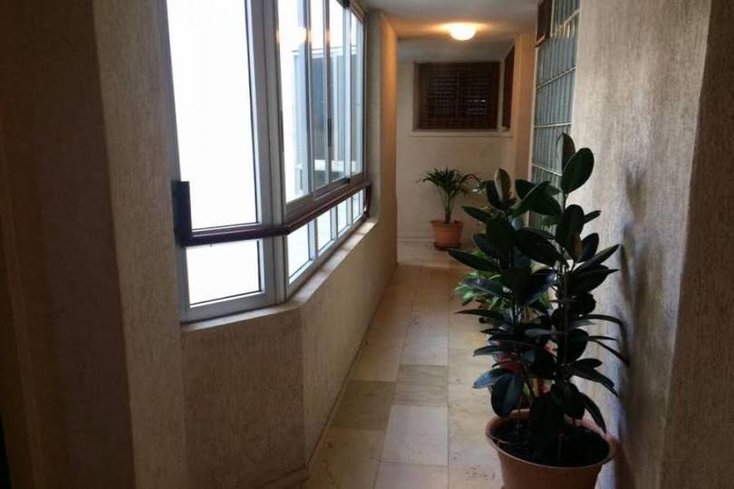 Alicante,Alicante,España,4 Bedrooms Bedrooms,2 BathroomsBathrooms,Pisos,14427