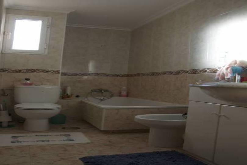 Alicante,Alicante,España,3 Bedrooms Bedrooms,2 BathroomsBathrooms,Pisos,14428