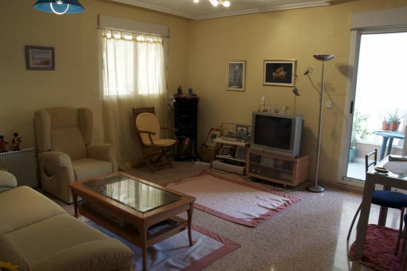 Alicante,Alicante,España,3 Bedrooms Bedrooms,2 BathroomsBathrooms,Pisos,14428