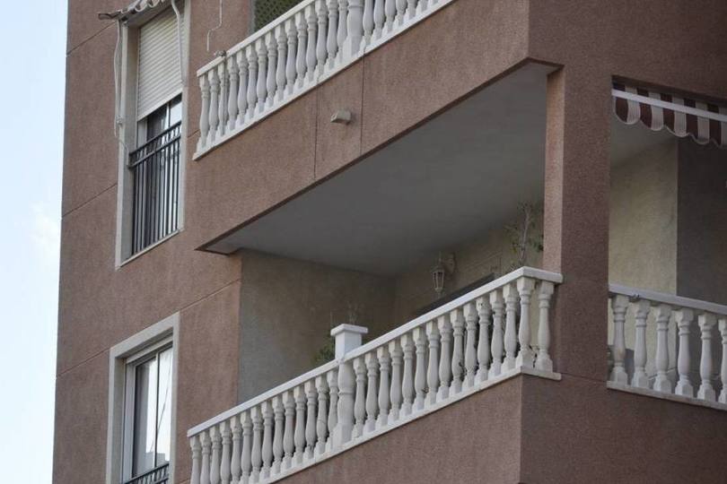 Alicante,Alicante,España,3 Bedrooms Bedrooms,2 BathroomsBathrooms,Pisos,14428