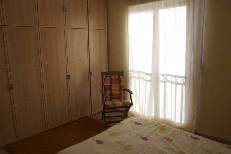 Alicante,Alicante,España,3 Bedrooms Bedrooms,2 BathroomsBathrooms,Pisos,14428