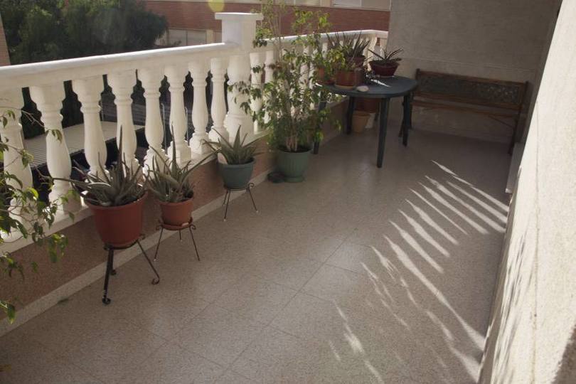 Alicante,Alicante,España,3 Bedrooms Bedrooms,2 BathroomsBathrooms,Pisos,14428