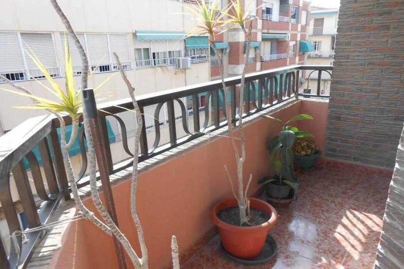 Alicante,Alicante,España,4 Bedrooms Bedrooms,2 BathroomsBathrooms,Pisos,14429