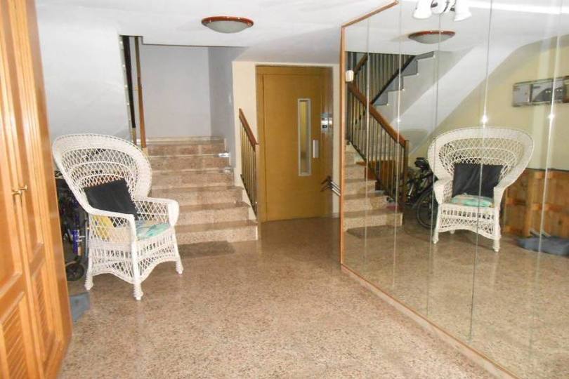 Alicante,Alicante,España,4 Bedrooms Bedrooms,2 BathroomsBathrooms,Pisos,14429