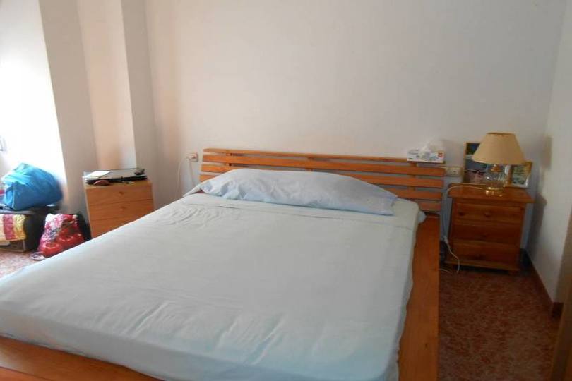 Alicante,Alicante,España,4 Bedrooms Bedrooms,2 BathroomsBathrooms,Pisos,14429