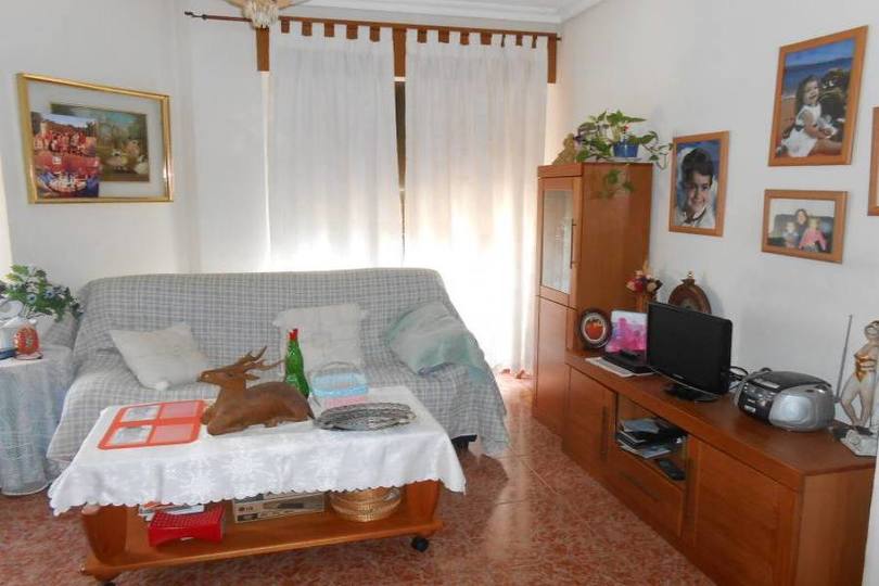 Alicante,Alicante,España,4 Bedrooms Bedrooms,2 BathroomsBathrooms,Pisos,14429