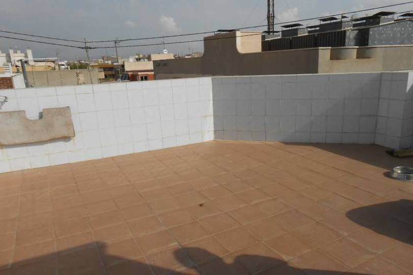 Alicante,Alicante,España,4 Bedrooms Bedrooms,2 BathroomsBathrooms,Pisos,14429