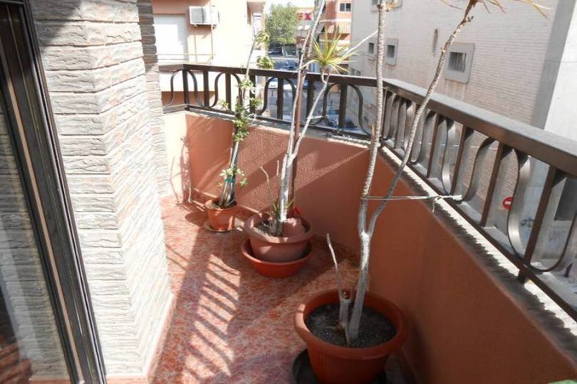 Alicante,Alicante,España,4 Bedrooms Bedrooms,2 BathroomsBathrooms,Pisos,14429