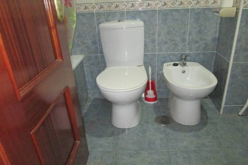 Alicante,Alicante,España,3 Bedrooms Bedrooms,2 BathroomsBathrooms,Pisos,14431