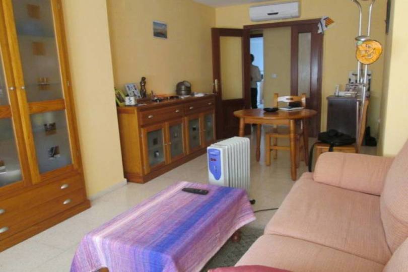 Alicante,Alicante,España,3 Bedrooms Bedrooms,2 BathroomsBathrooms,Pisos,14431