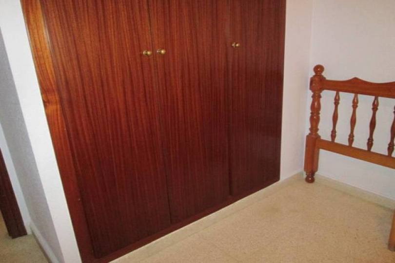 Alicante,Alicante,España,3 Bedrooms Bedrooms,2 BathroomsBathrooms,Pisos,14431