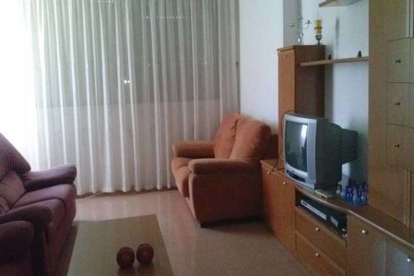 Mutxamel,Alicante,España,3 Bedrooms Bedrooms,2 BathroomsBathrooms,Pisos,14433