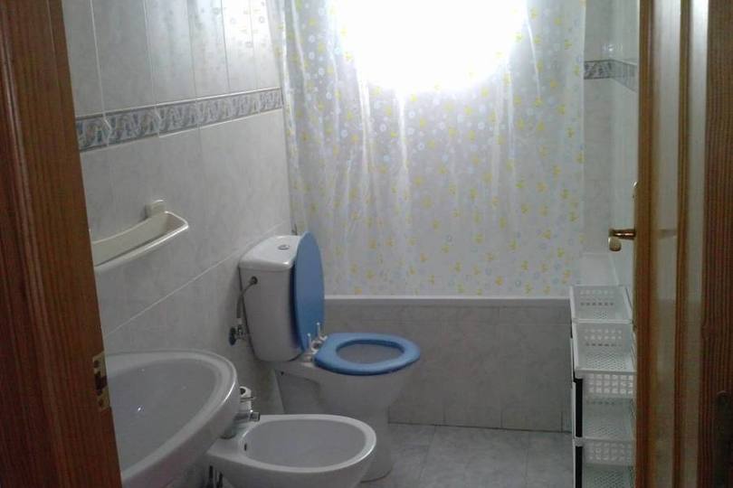 Mutxamel,Alicante,España,3 Bedrooms Bedrooms,2 BathroomsBathrooms,Pisos,14433