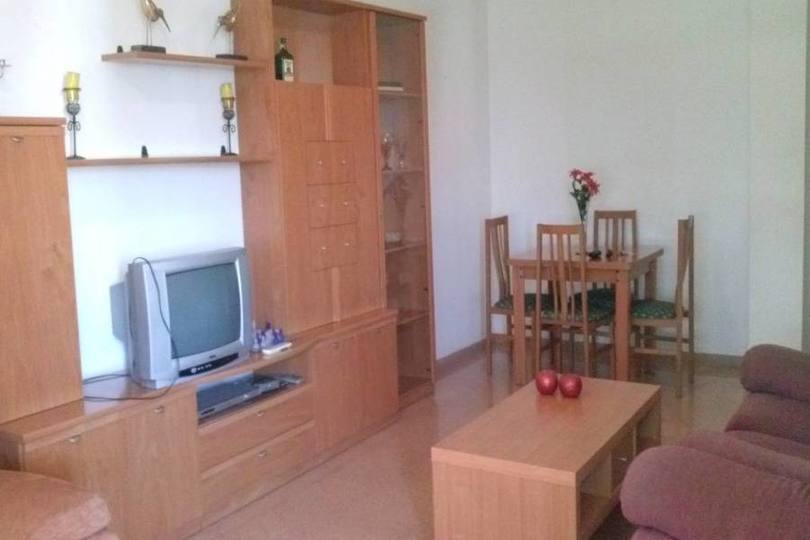 Mutxamel,Alicante,España,3 Bedrooms Bedrooms,2 BathroomsBathrooms,Pisos,14433