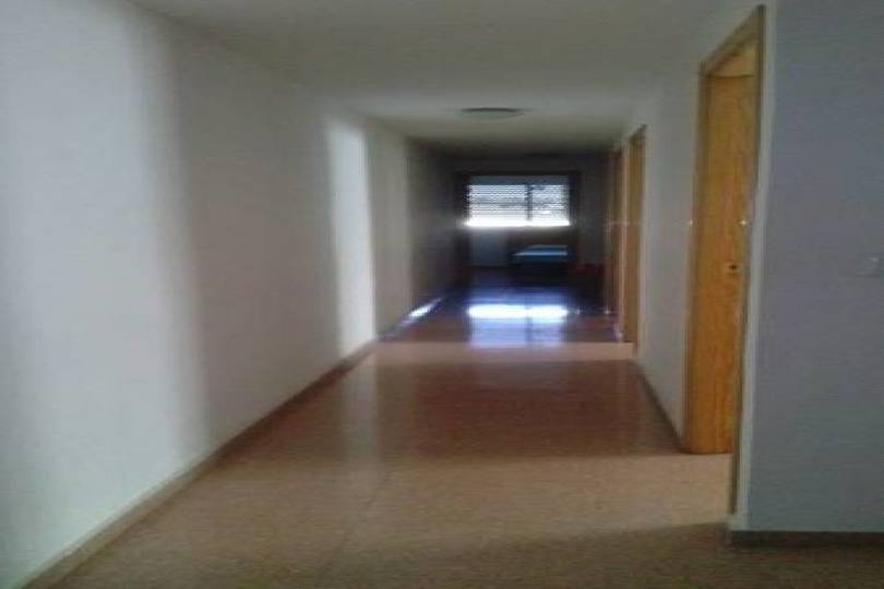 Mutxamel,Alicante,España,3 Bedrooms Bedrooms,2 BathroomsBathrooms,Pisos,14433