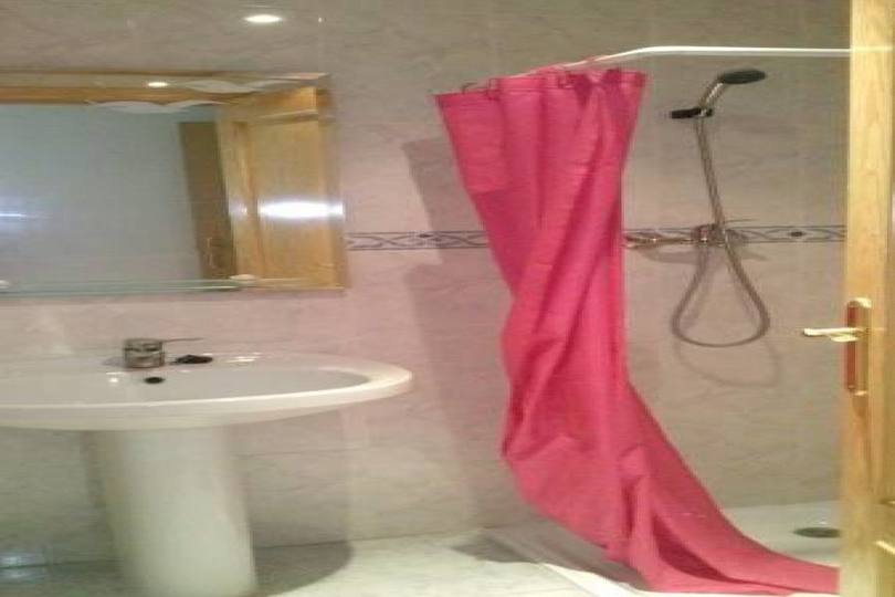 Mutxamel,Alicante,España,3 Bedrooms Bedrooms,2 BathroomsBathrooms,Pisos,14433