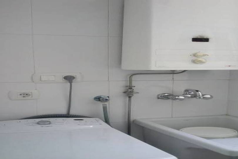 Mutxamel,Alicante,España,3 Bedrooms Bedrooms,2 BathroomsBathrooms,Pisos,14433