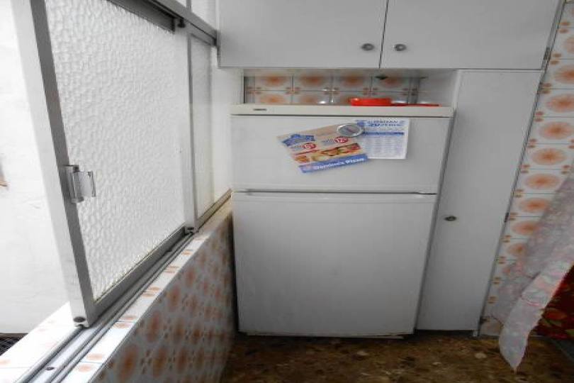 Alicante,Alicante,España,2 Bedrooms Bedrooms,1 BañoBathrooms,Pisos,14436
