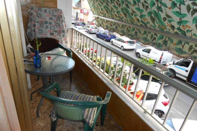 Alicante,Alicante,España,2 Bedrooms Bedrooms,1 BañoBathrooms,Pisos,14436