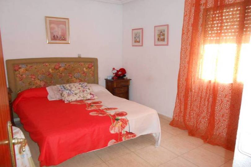 Alicante,Alicante,España,2 Bedrooms Bedrooms,1 BañoBathrooms,Pisos,14436