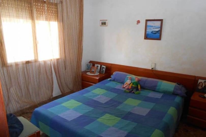 Alicante,Alicante,España,2 Bedrooms Bedrooms,1 BañoBathrooms,Pisos,14436
