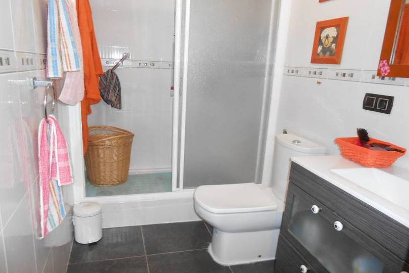Alicante,Alicante,España,2 Bedrooms Bedrooms,1 BañoBathrooms,Pisos,14436