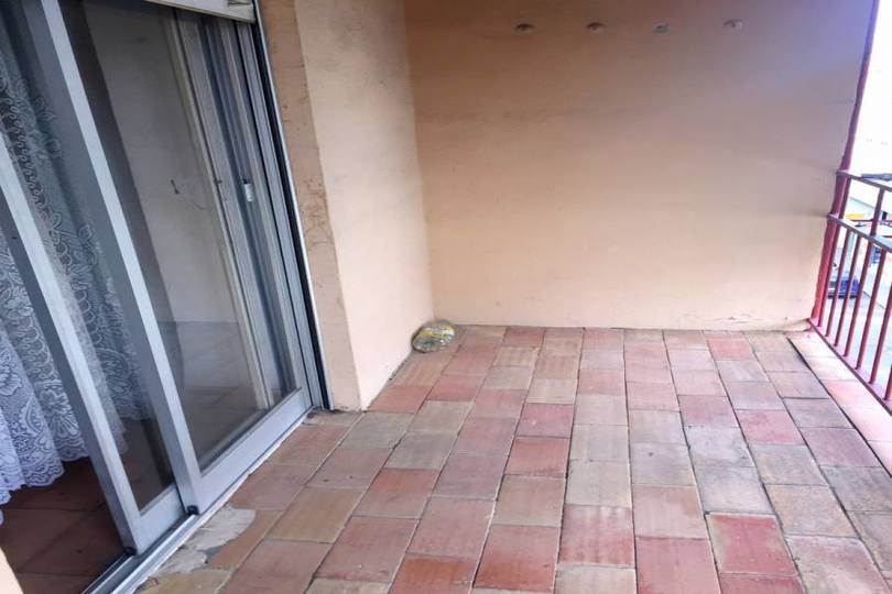 Alicante,Alicante,España,3 Bedrooms Bedrooms,1 BañoBathrooms,Pisos,14440
