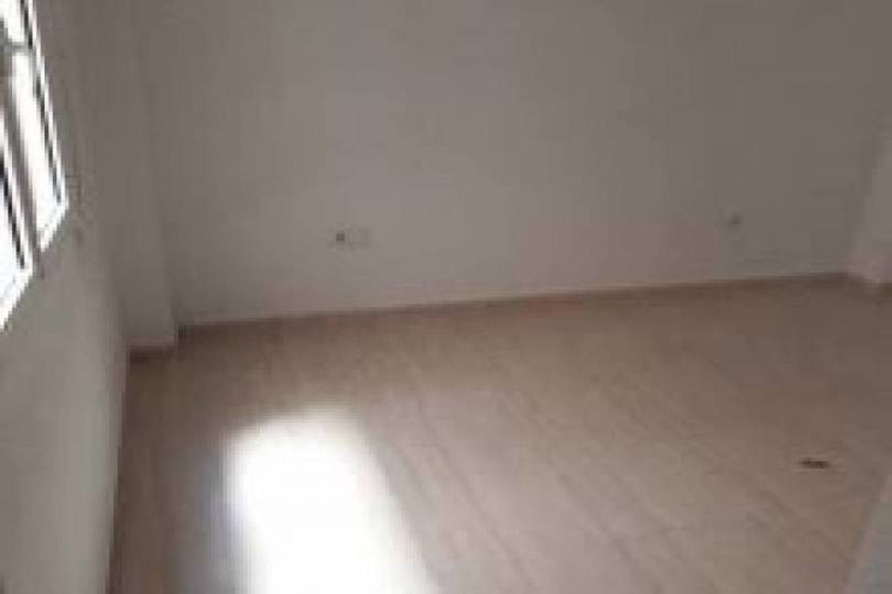 Alicante,Alicante,España,3 Bedrooms Bedrooms,1 BañoBathrooms,Pisos,14442