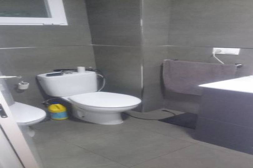 Alicante,Alicante,España,2 Bedrooms Bedrooms,2 BathroomsBathrooms,Pisos,14452