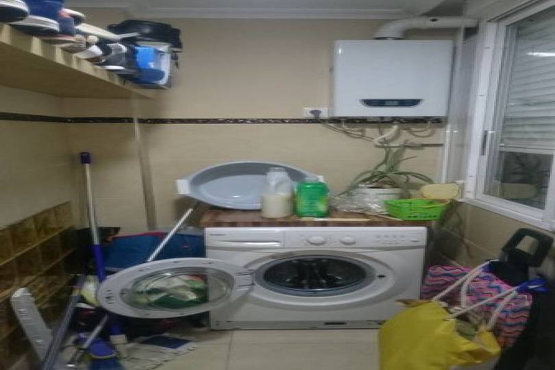 Alicante,Alicante,España,2 Bedrooms Bedrooms,2 BathroomsBathrooms,Pisos,14452