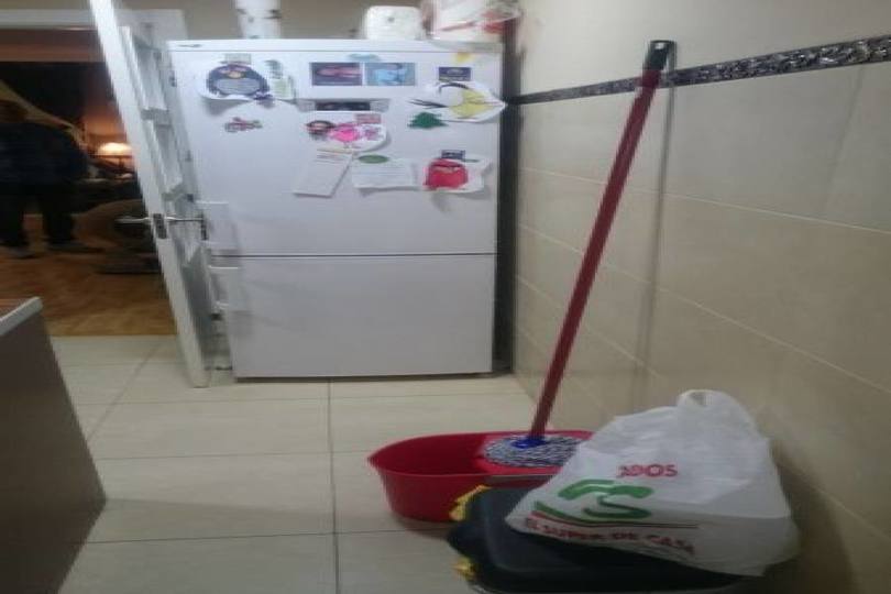 Alicante,Alicante,España,2 Bedrooms Bedrooms,2 BathroomsBathrooms,Pisos,14452