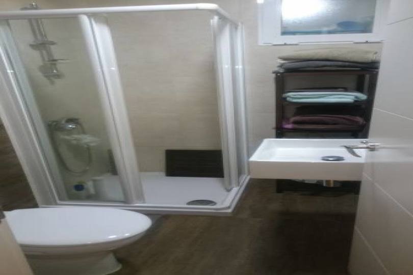 Alicante,Alicante,España,2 Bedrooms Bedrooms,2 BathroomsBathrooms,Pisos,14452