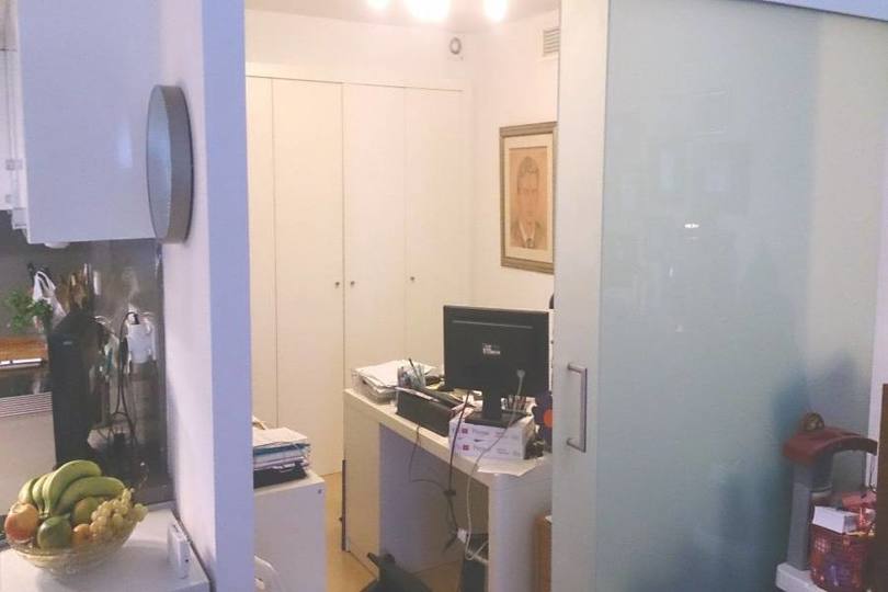 Alicante,Alicante,España,4 Bedrooms Bedrooms,1 BañoBathrooms,Pisos,14453