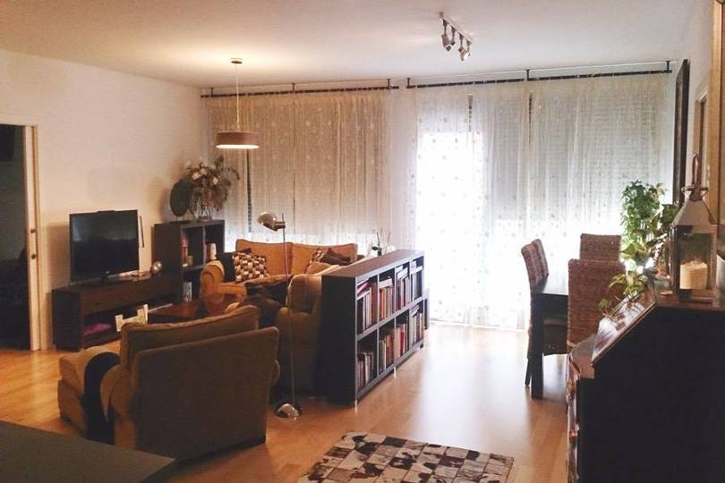Alicante,Alicante,España,4 Bedrooms Bedrooms,1 BañoBathrooms,Pisos,14453