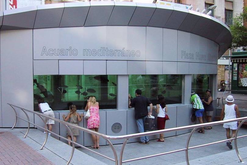 Alicante,Alicante,España,4 Bedrooms Bedrooms,1 BañoBathrooms,Pisos,14453