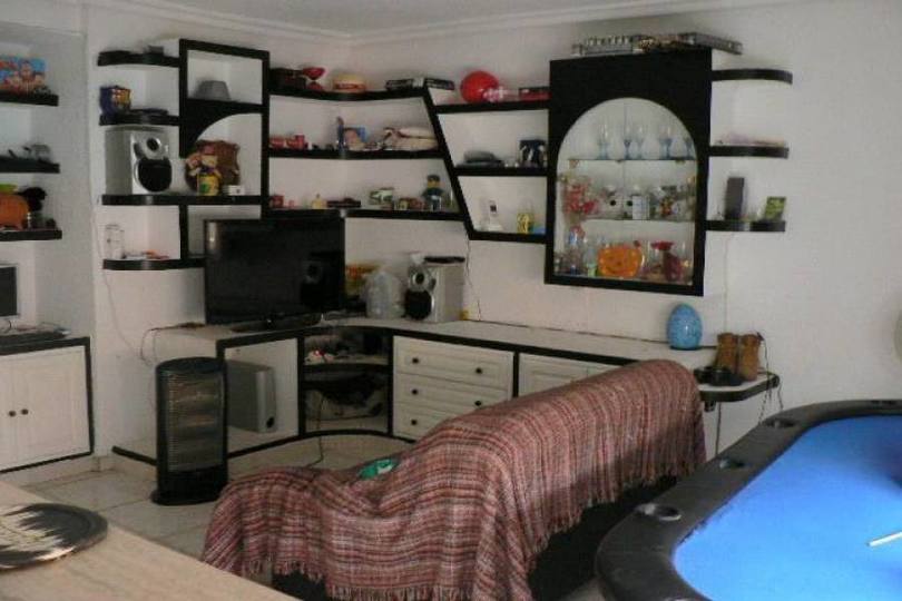 Alicante,Alicante,España,2 Bedrooms Bedrooms,1 BañoBathrooms,Pisos,14458