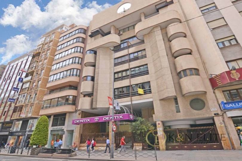 Alicante,Alicante,España,3 Bedrooms Bedrooms,3 BathroomsBathrooms,Pisos,14466